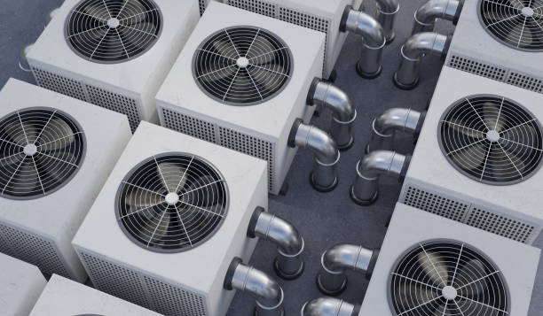 Best Air Quality Test  in Mount Kisco, NY