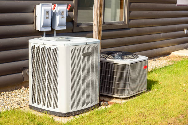 Mount Kisco, NY HVAC Company
